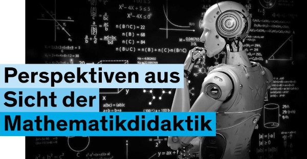 Sarah Schönbrodt, Mathematische Grundlagen von Maschinellem Lernen und KI im Schulunterricht!?