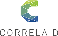 CorrelAid Logo