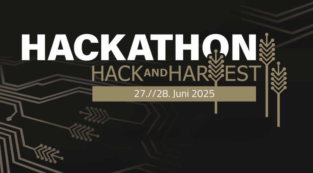 Hackathon
